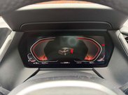 BMW 2 Series 1.5 218I M Sport 4dr 27