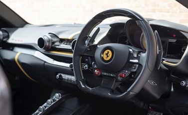 Ferrari 812 Superfast 11