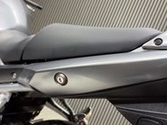 Suzuki Bandit GSF 650 2009 ONLY 13K NEW MOT JUST SERVICED A2 650CC 31