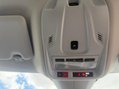 Vauxhall Grandland X 1.2 Turbo Elite Nav SUV 5dr Petrol Manual 6Spd Euro 6 41