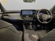 Lexus Es 2.5 300h Saloon 4dr Petrol Hybrid E-CVT Euro 6 (s/s) (218 ps) 20