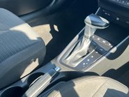 Hyundai i20 T-GDI PREMIUM MHEV 32