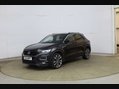 Volkswagen T-Roc 2.0 T-Roc R-Line TDI Semi-Auto 5dr 3