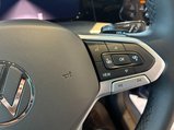 Volkswagen Golf 1.5 eTSI MHEV Style DSG Euro 6 (s/s) 5dr 13