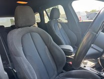 BMW X1 2.0 20d M Sport SUV 5dr Diesel Auto xDrive Euro 6 (s/s) (190 ps) 11