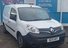 Renault Kangoo 1.5 dCi ENERGY ML19 Business Panel Van 5dr Diesel Manual MWB Euro 6 (s/s) (