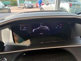 Peugeot 208 1.2 PureTech GT Euro 6 (s/s) 5dr 15