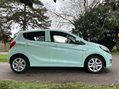Vauxhall Viva SE 15