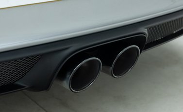 Porsche 911 GT3 (991.2) 28