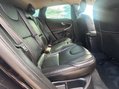 Volvo V40 2.0 D3 Inscription Hatchback 5dr Diesel Auto Euro 6 (s/s) (150 ps) 44