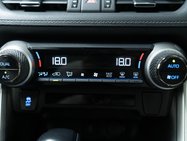 Toyota Rav4 2.5 VVT-h GPF Design SUV 5dr Petrol Hybrid CVT Euro 6 (s/s) (218 ps) 13