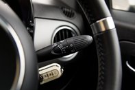 Fiat 500 ROCKSTAR MHEV 17