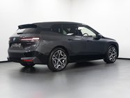 BMW Ix 50 111.5kWh M Sport SUV 5dr Electric Auto xDrive (11kW Charger) (523 ps) 36