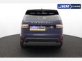 Land Rover Discovery 3.0 Discovery Anniversary Edition SDV6 Auto 4WD 5dr 11