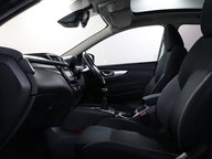 Nissan Qashqai N-CONNECTA DIG-T 42
