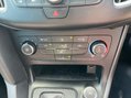 Ford Focus 1.5T EcoBoost ST-Line Auto Euro 6 (s/s) 5dr 36