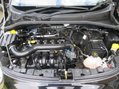 Fiat 500X 1.6 E-Torq Pop Euro 6 5dr 47