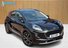 Ford Puma 1.0T EcoBoost MHEV Titanium SUV 5dr Petrol Manual Euro 6 (s/s) (125 ps)