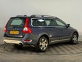 Volvo XC70 D5 SE LUX AWD 6