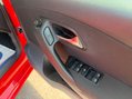 Volkswagen Polo 1.2 Polo Match 60 5dr 18