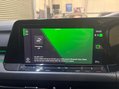 Volkswagen Golf 1.5 eTSI MHEV R-Line DSG Euro 6 (s/s) 5dr 33