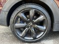 Mini Clubman 2.0 Cooper S Estate 6dr Petrol Manual Euro 6 (s/s) (192 ps) 44