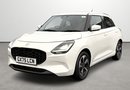 Suzuki Swift 1.2 Mild Hybrid Ultra 5dr CVT 7