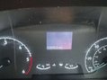Ford Transit 2.0 Transit 350 Leader EcoBlue 12