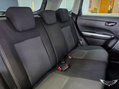 Suzuki Vitara 1.4 Boosterjet MHEV SZ-T Euro 6 (s/s) 5dr 83
