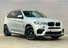 BMW X5 4.4 X5 M Auto 4WD 5dr