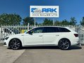 Skoda Superb 2.0 TSI SportLine Plus Estate 5dr Petrol DSG Euro 6 (s/s) (190 ps) 6