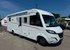 Pilote G781FC Evidence 2026 MODEL - AVAILABLE NOW! 5