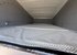 Hymer Grand Canyon AWAITING PREPARATION 6