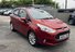 Ford B-Max TITANIUM