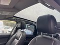 Land Rover Discovery Sport 2.0 TD4 HSE Auto 4WD Euro 6 (s/s) 5dr 25