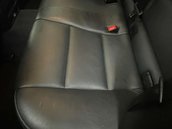BMW 5 Series 2.0 520d M Sport Auto 5dr 32