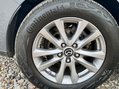 Mazda 3 SE-L LUX MHEV 55