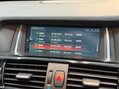 BMW X3 3.0 30d M Sport Auto xDrive Euro 6 (s/s) 5dr 81