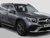 Mercedes-Benz GLB 1.3 GLB200 AMG Line (Premium 2) SUV 5dr Petrol 7G-DCT Euro 6 (s/s) (163 ps)