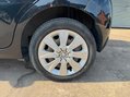 Peugeot 108 1.0 VTi Active Euro 5 5dr Euro 5 23