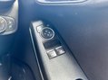 Ford Fiesta ZETEC 30