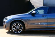 BMW X2 1.5 X2 sDrive 18i M Sport Auto 5dr 10