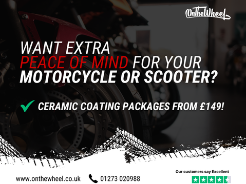 Yamaha Tracer 9 TRACER 9 (MTT 890) 19