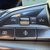BYD Sealion 7 230kW Comfort 83kWh 5dr Auto 30