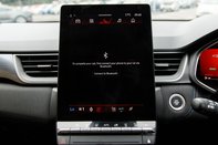 Renault Symbioz TECHNO ESPRIT ALPINE E-TECH 24