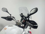 Yamaha XT 2013 ( 62 PLATE ) 25K NEW MOT WARRANTY ADVENTURE BIKE 10