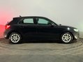 Audi A1 SPORTBACK TFSI SPORT 4