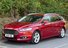 Ford Mondeo 2.0 Mondeo Titanium TDCi 5dr