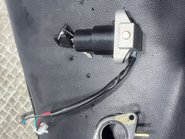 Yamaha XJ MAXIM 1981 32K PROJECT CLASSIC BIKE 750CC PARTS BIKE BREAKER 18