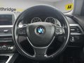 BMW 6 Series 3.0 640d SE Auto Euro 5 (s/s) 4dr 38